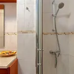 Appartement 1 Bedroom Cristianos Vistas *