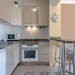 1 Bedroom Cristianos Vistas *