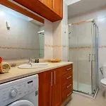 1 Bedroom Cristianos Vistas Appartement