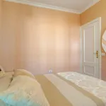 Appartement 1 Bedroom Cristianos Vistas Los Cristianos (Tenerife)