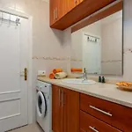 Apartman 1 Bedroom Cristianos Vistas