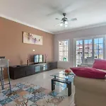 1 Bedroom Cristianos Vistas דירה לוס כריסטיאנוס