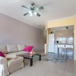 1 Bedroom Cristianos Vistas דירה לוס כריסטיאנוס